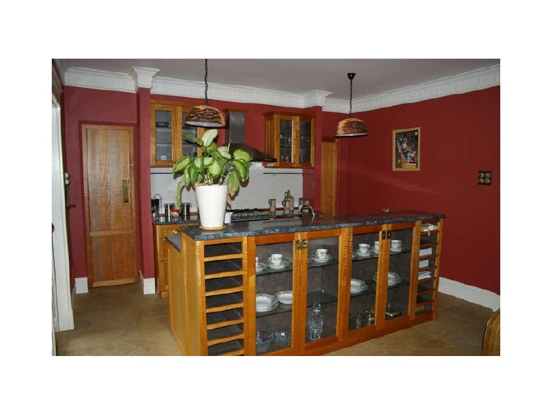 9 Albion Street, Harris Park NSW 2150