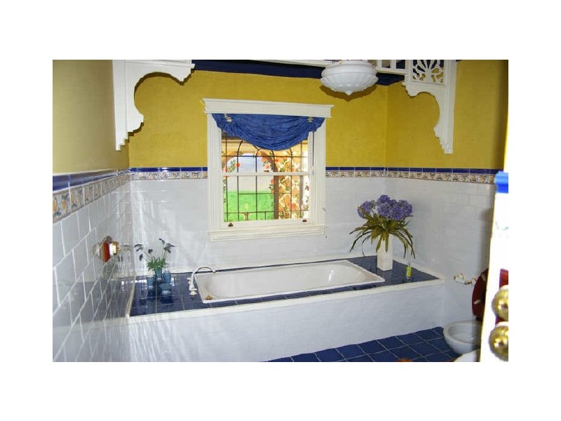 9 Albion Street, Harris Park NSW 2150