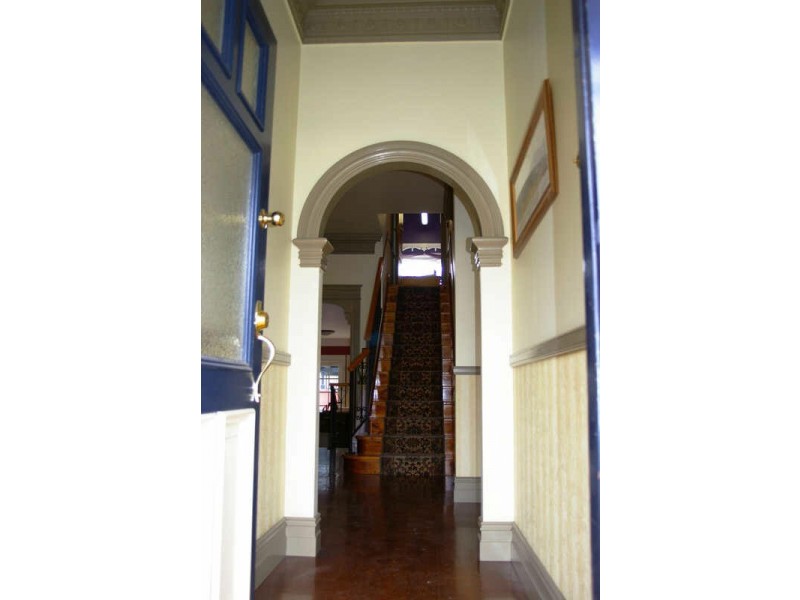 9 Albion Street, Harris Park NSW 2150