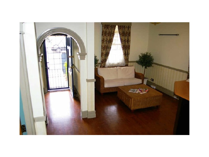 9 Albion Street, Harris Park NSW 2150