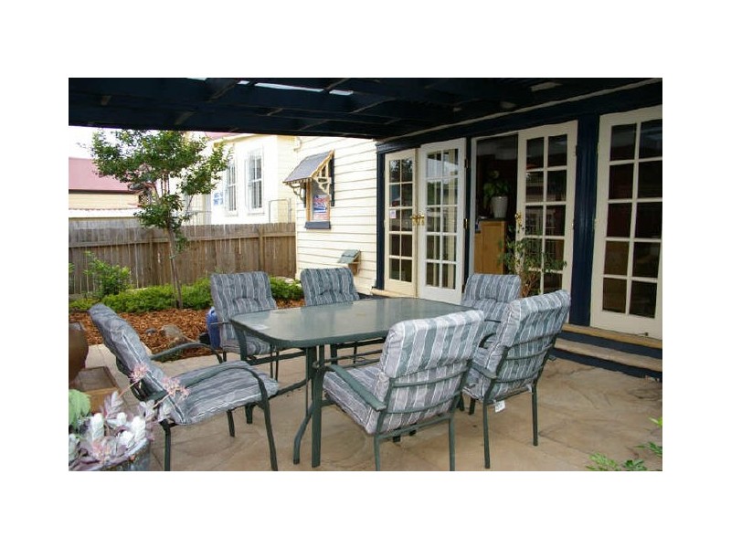 9 Albion Street, Harris Park NSW 2150