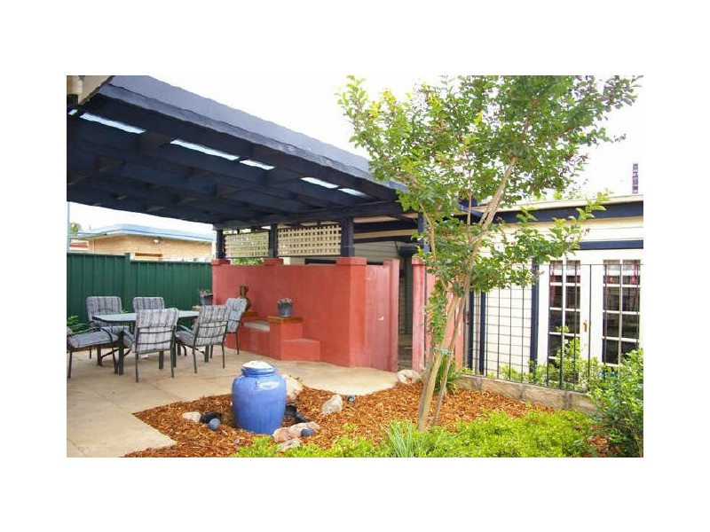 9 Albion Street, Harris Park NSW 2150