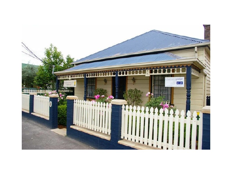 9 Albion Street, Harris Park NSW 2150