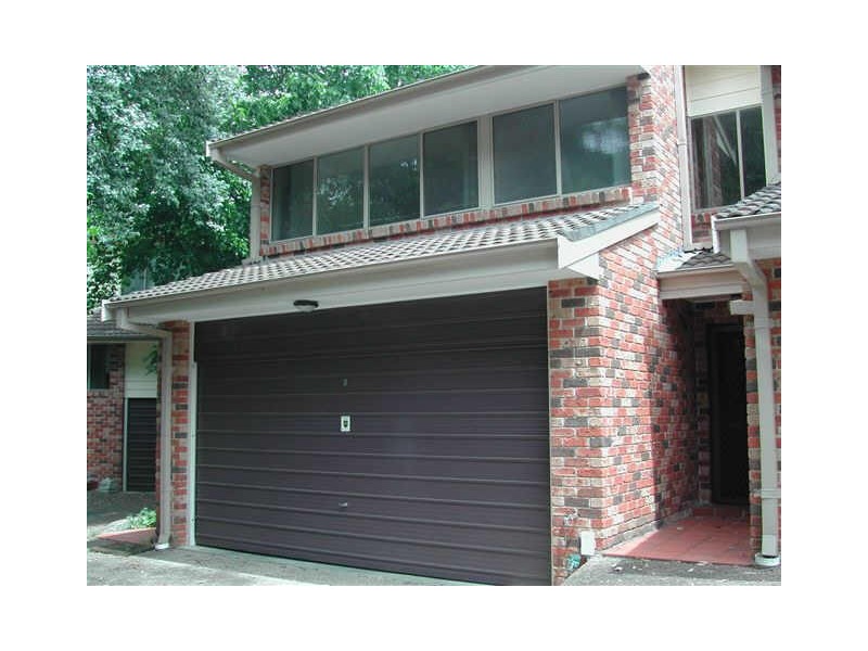 7/133 North Rocks Road, North Rocks NSW 2151