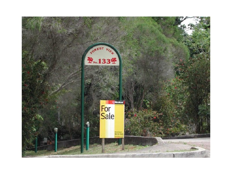 7/133 North Rocks Road, North Rocks NSW 2151