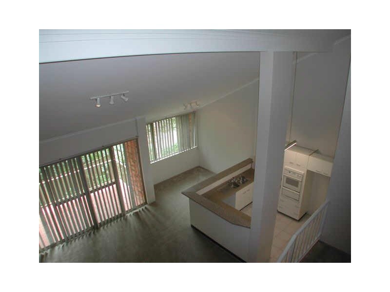 7/133 North Rocks Road, North Rocks NSW 2151