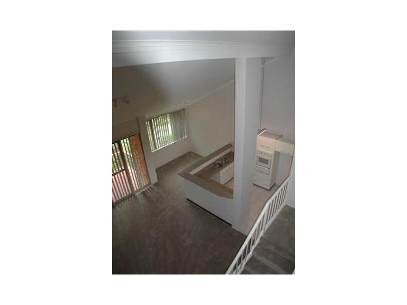 7/133 North Rocks Road, North Rocks NSW 2151