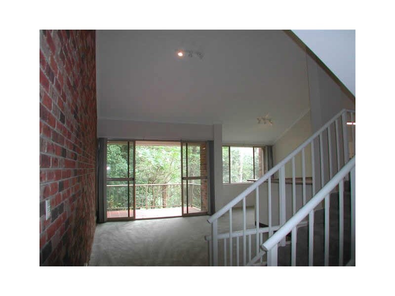 7/133 North Rocks Road, North Rocks NSW 2151