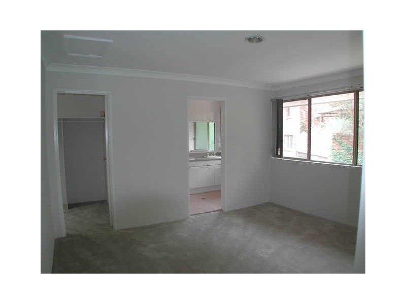 7/133 North Rocks Road, North Rocks NSW 2151