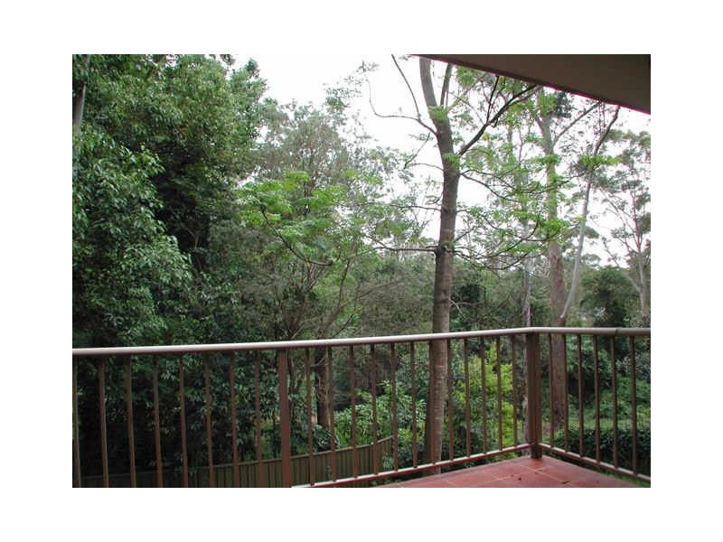 7/133 North Rocks Road, North Rocks NSW 2151