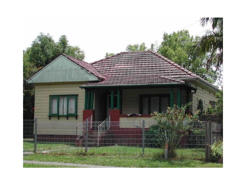 51 Wentworth Avenue, Wentworthville NSW 2145