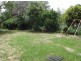 51 Wentworth Avenue, Wentworthville NSW 2145