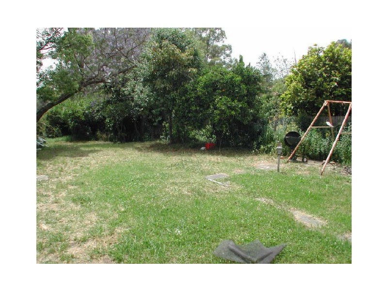 51 Wentworth Avenue, Wentworthville NSW 2145