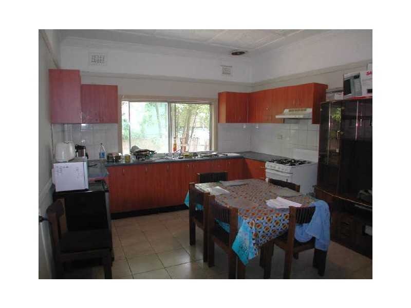 51 Wentworth Avenue, Wentworthville NSW 2145