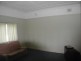 51 Wentworth Avenue, Wentworthville NSW 2145