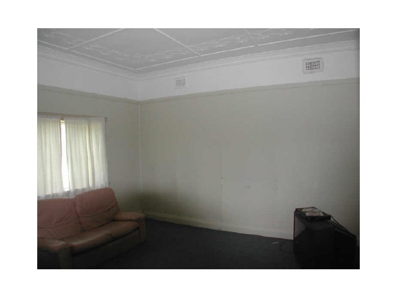 51 Wentworth Avenue, Wentworthville NSW 2145