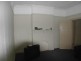 51 Wentworth Avenue, Wentworthville NSW 2145