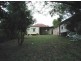 51 Wentworth Avenue, Wentworthville NSW 2145
