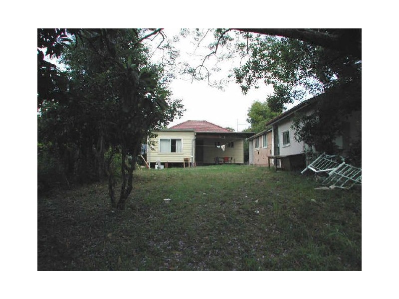 51 Wentworth Avenue, Wentworthville NSW 2145