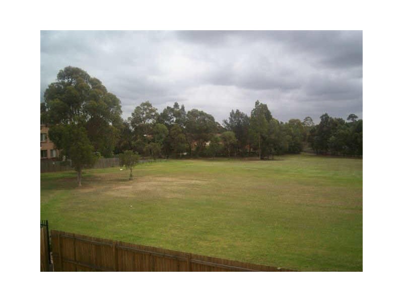 23/39-45 Lydbrook Street, Westmead NSW 2145