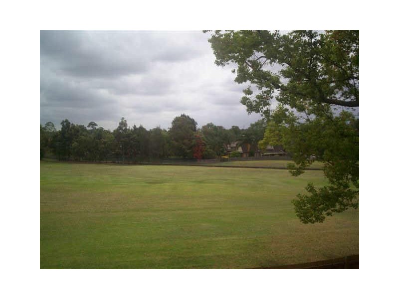 23/39-45 Lydbrook Street, Westmead NSW 2145