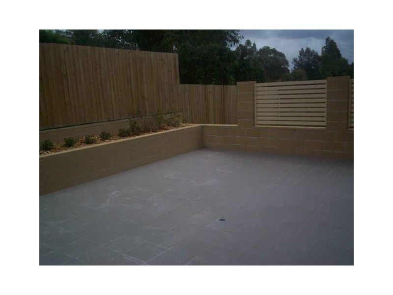 23/39-45 Lydbrook Street, Westmead NSW 2145