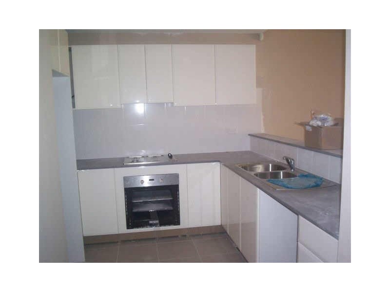 23/39-45 Lydbrook Street, Westmead NSW 2145