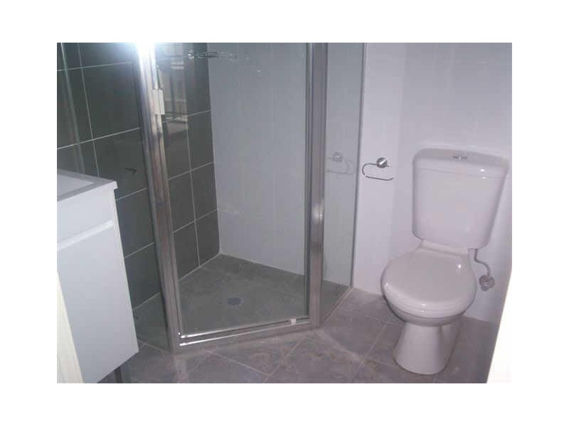 23/39-45 Lydbrook Street, Westmead NSW 2145