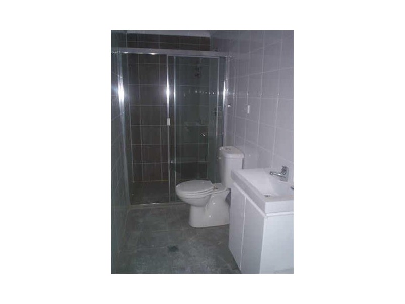 23/39-45 Lydbrook Street, Westmead NSW 2145