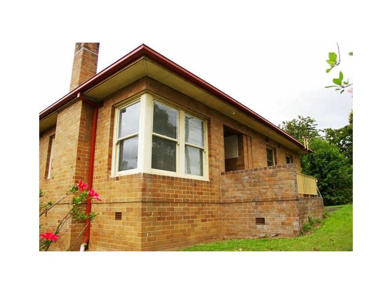 9 Booth Street, Westmead NSW 2145