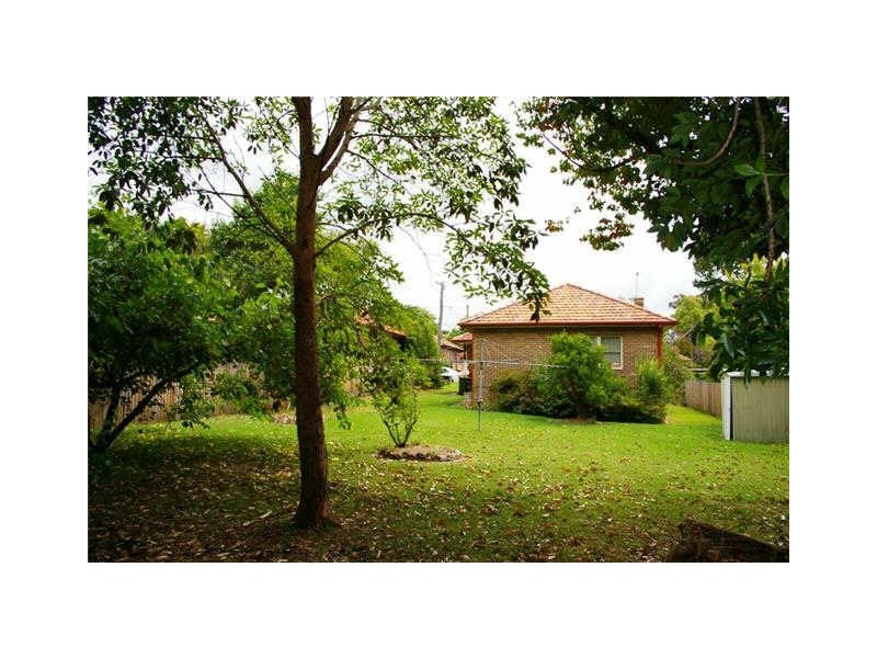 9 Booth Street, Westmead NSW 2145