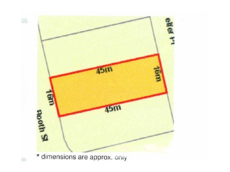 9 Booth Street, Westmead NSW 2145