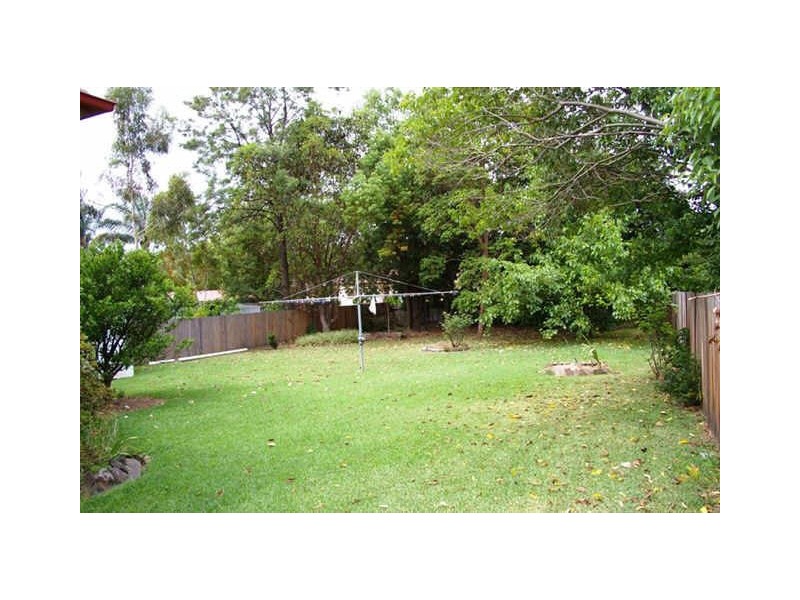 9 Booth Street, Westmead NSW 2145