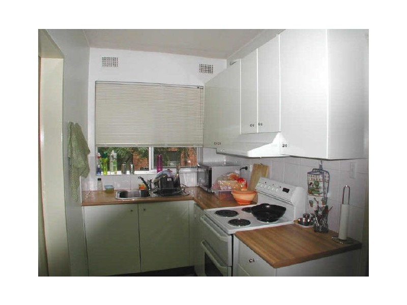 5/22 Caroline St, Westmead NSW 2145