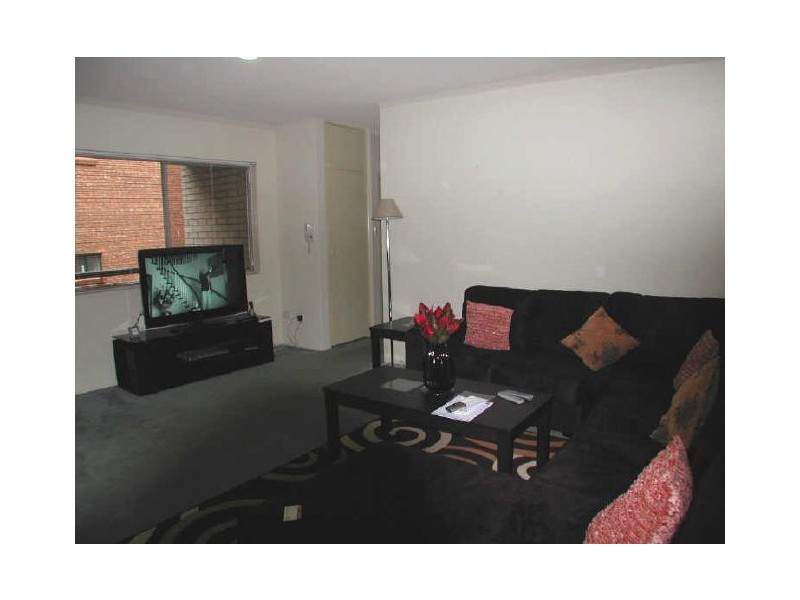 5/22 Caroline St, Westmead NSW 2145