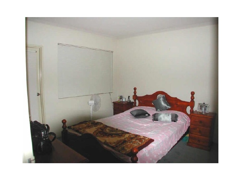 5/22 Caroline St, Westmead NSW 2145