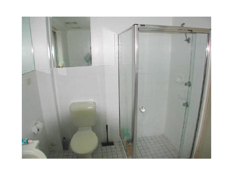 5/22 Caroline St, Westmead NSW 2145