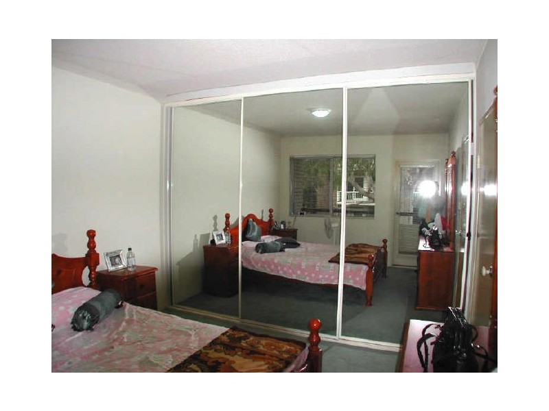 5/22 Caroline St, Westmead NSW 2145