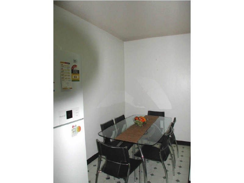 5/22 Caroline St, Westmead NSW 2145