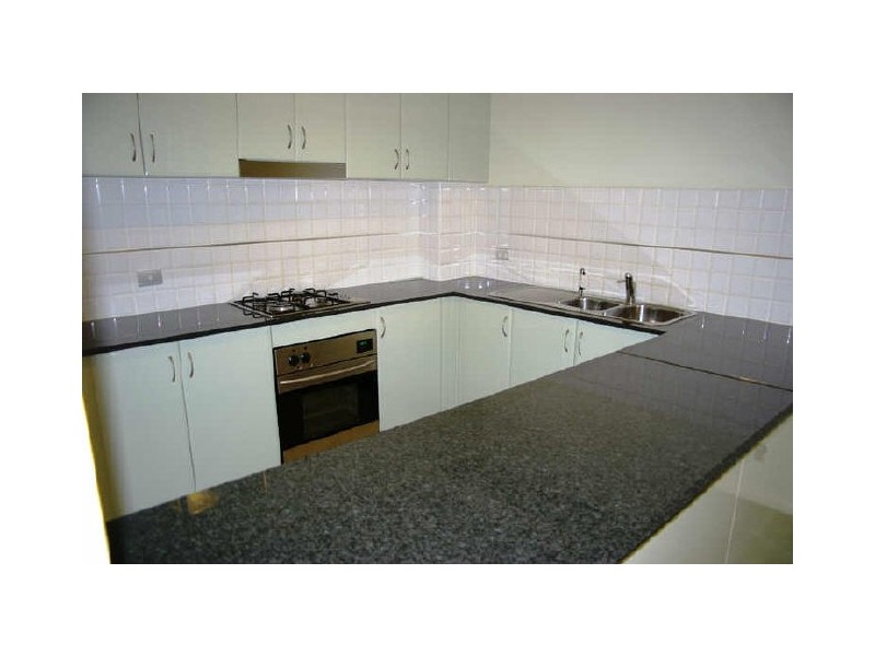 23/31-33 Moss Place, Westmead NSW 2145