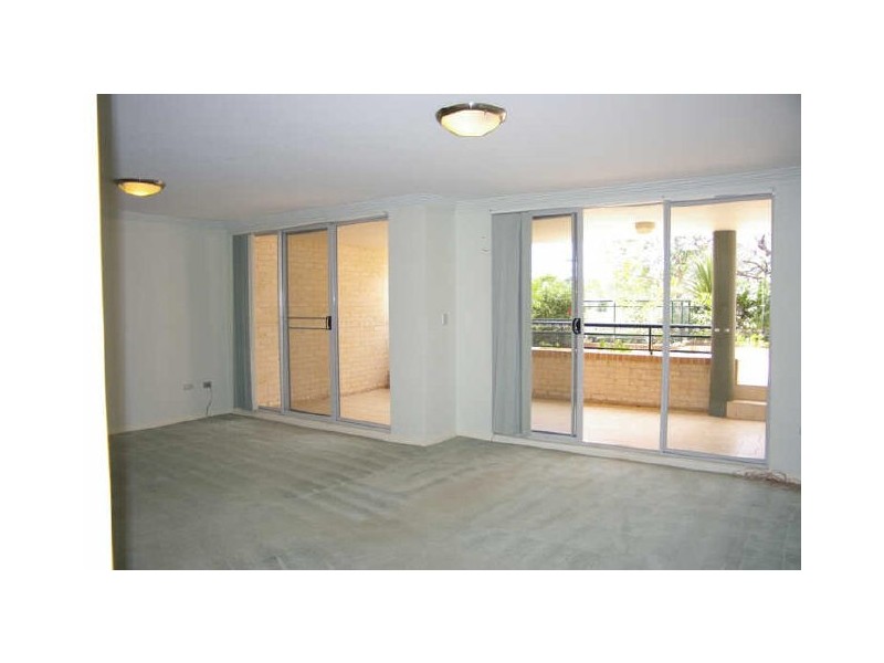 23/31-33 Moss Place, Westmead NSW 2145