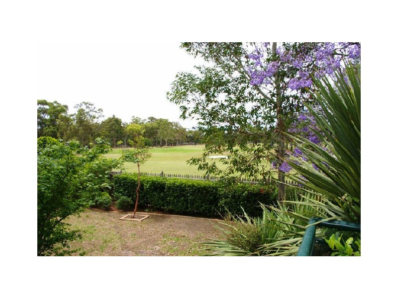 23/31-33 Moss Place, Westmead NSW 2145