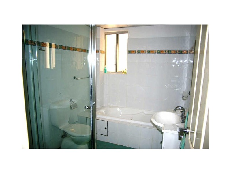 23/31-33 Moss Place, Westmead NSW 2145