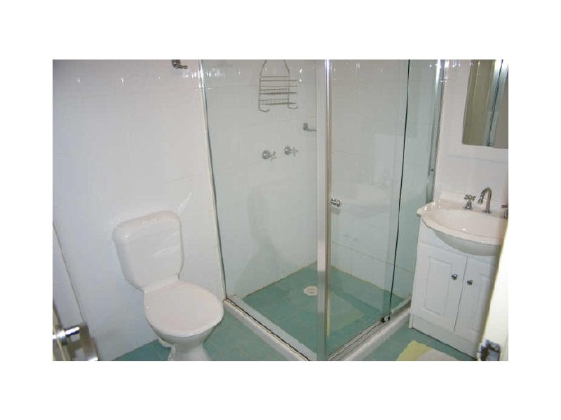 23/31-33 Moss Place, Westmead NSW 2145