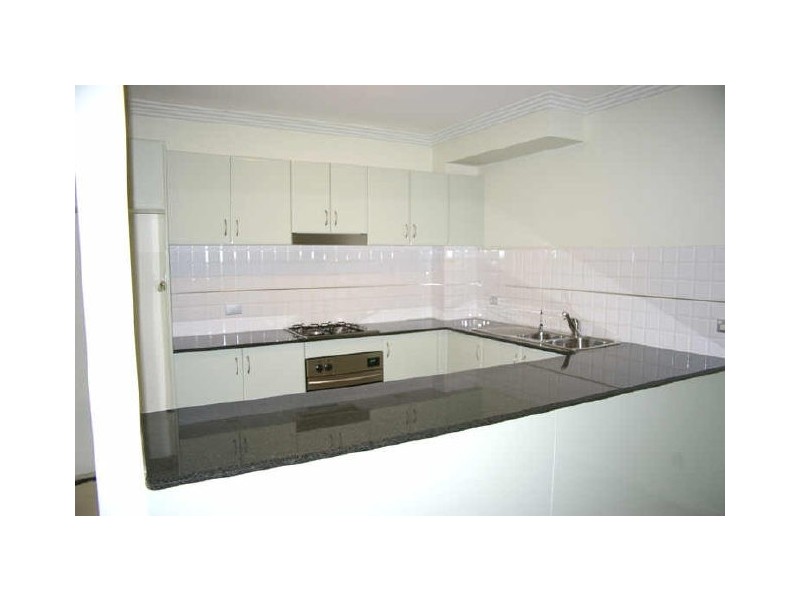 23/31-33 Moss Place, Westmead NSW 2145