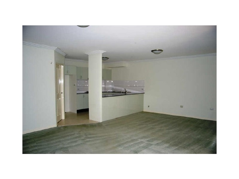 23/31-33 Moss Place, Westmead NSW 2145