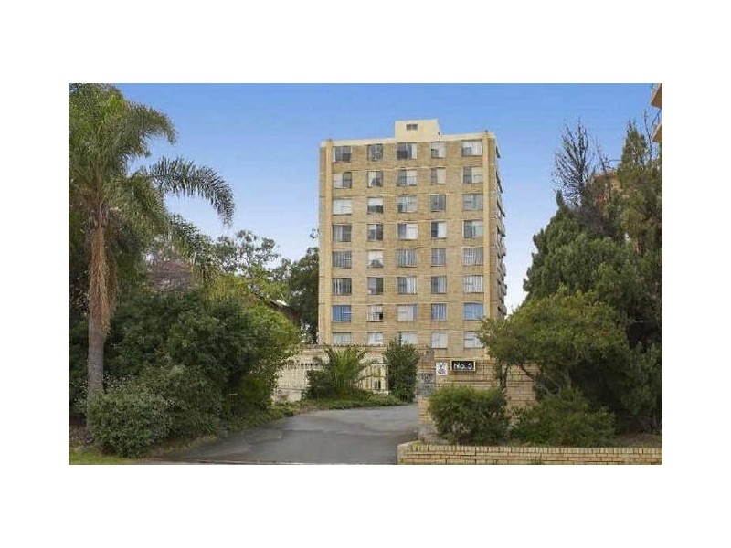 37/5 Good Street, Westmead NSW 2145