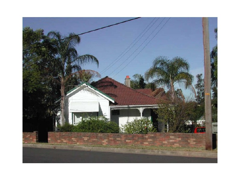 39 Lower Mount Street, Wentworthville NSW 2145