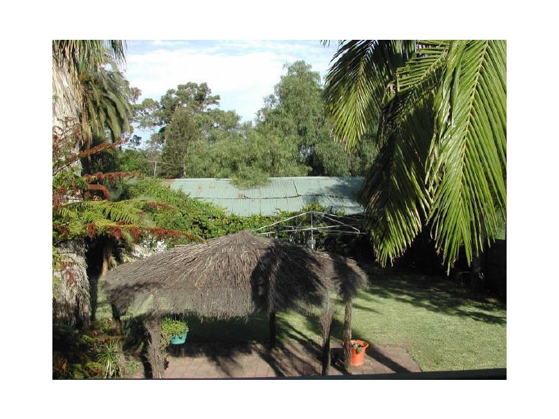 39 Lower Mount Street, Wentworthville NSW 2145