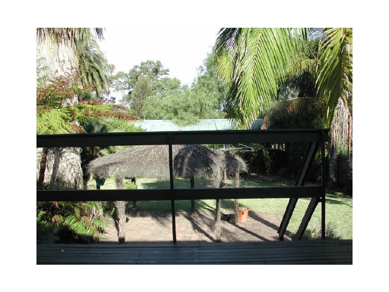 39 Lower Mount Street, Wentworthville NSW 2145